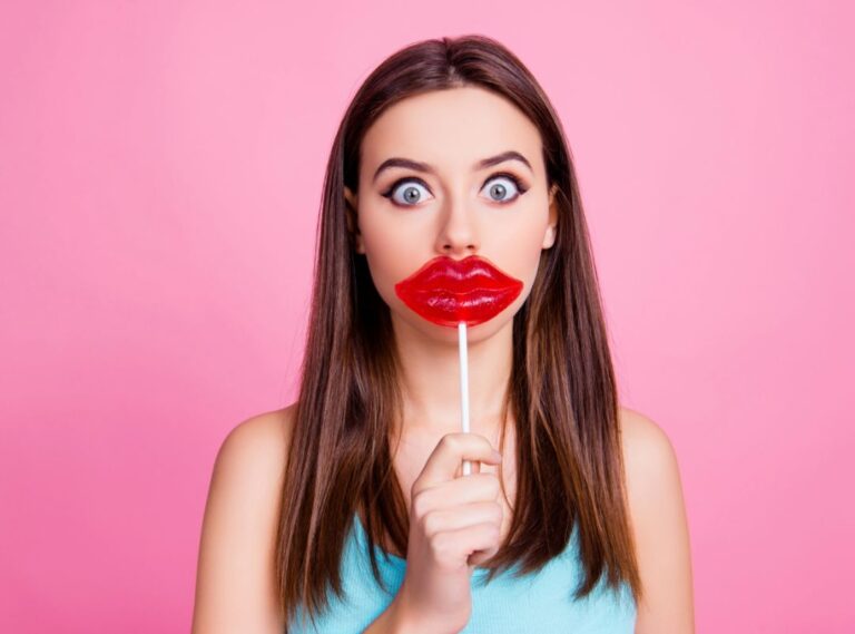 fjerning av fillers hos Zenya Estetisk Klinikk Bergen