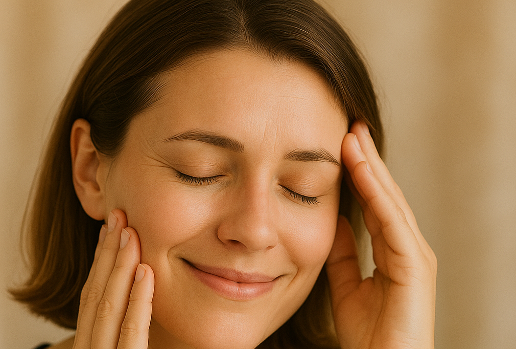 migrenebehandling hos Zenya Klinikk Bergen