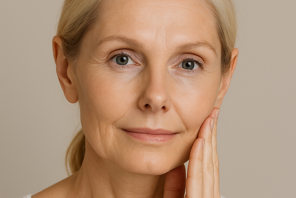 Tanngnissing behandling hos Zenya Klinikk Bergen