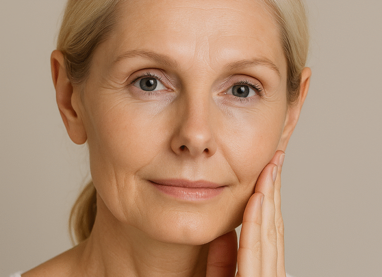 Tanngnissing behandling hos Zenya Klinikk Bergen