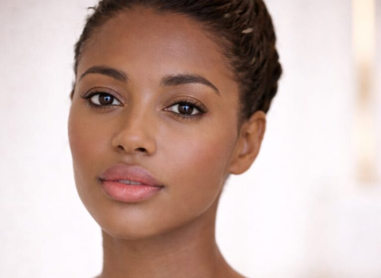 Lepper hos Zenya Estetisk Klinikk