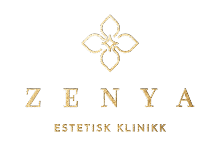 zenya estetisk klinikk bergen