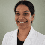 Dr. Sanjana Dontala