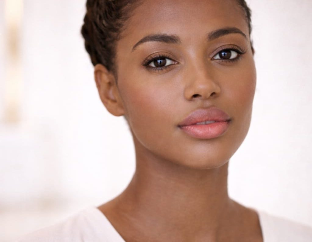 Lepper hos Zenya Estetisk Klinikk